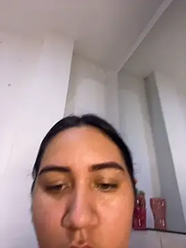 Stormyy_Luxe 라이브 XXX 채팅