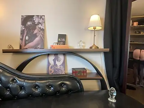 دردشة Aurora-Vale__ الجنسية المباشرة