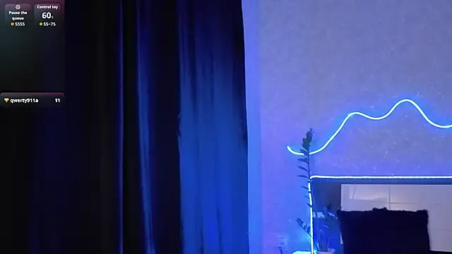 Czat XXX na żywo – cutesexyblondee