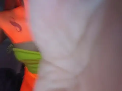 Pilinasexy 라이브 XXX 채팅