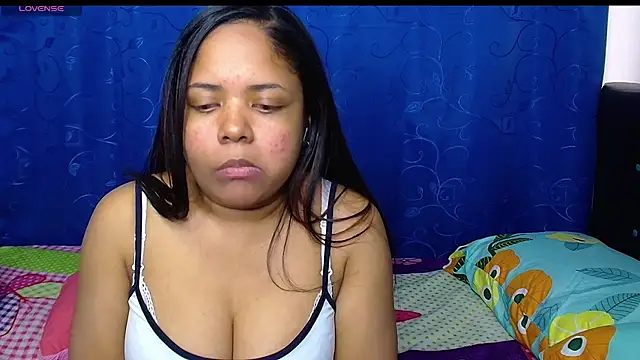 melika_sweet4 – Live XXX-chat