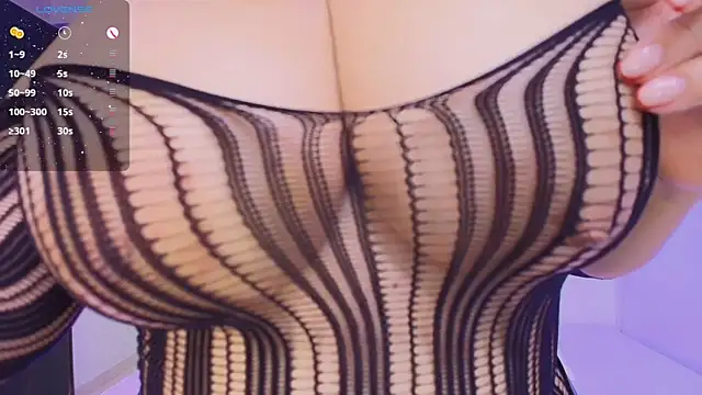 แชท XXX สดของ ana_bigboobss