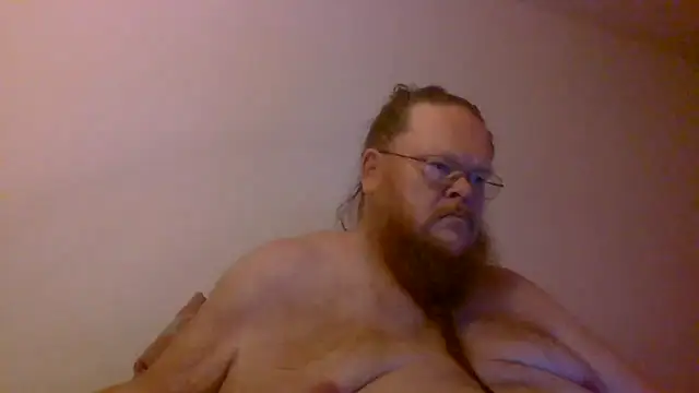 Kaappi1967's Live XXX Chat