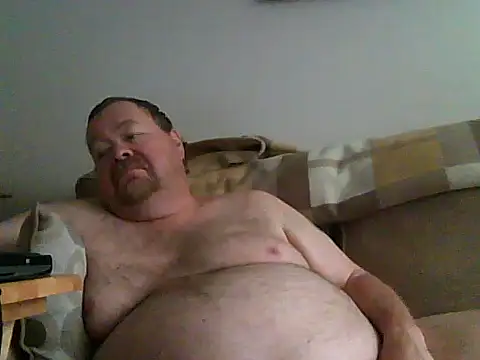 Chat XXX en directo de hitman_35