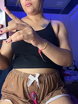 Pink_BabyDoll Chat XXX live