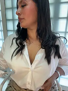 Sofia_Convers Obrolan Langsung XXX