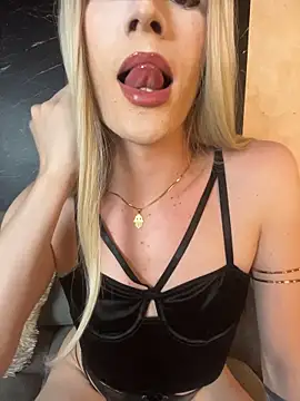 عرض كام Alana_Stone