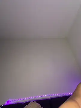 Chat XXX ao vivo de Zoey__08