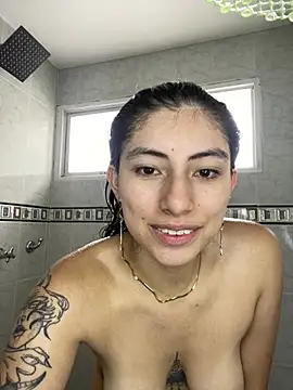 Lia_Nigth's Live XXX Chat