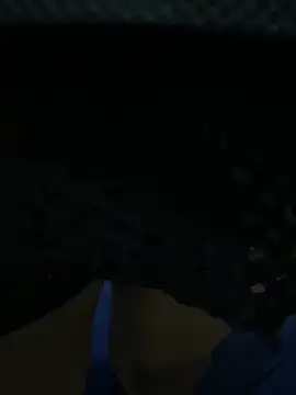 JayteePTA012's Live XXX Chat