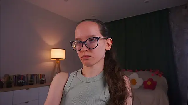 BettyBrowni live XXX chat