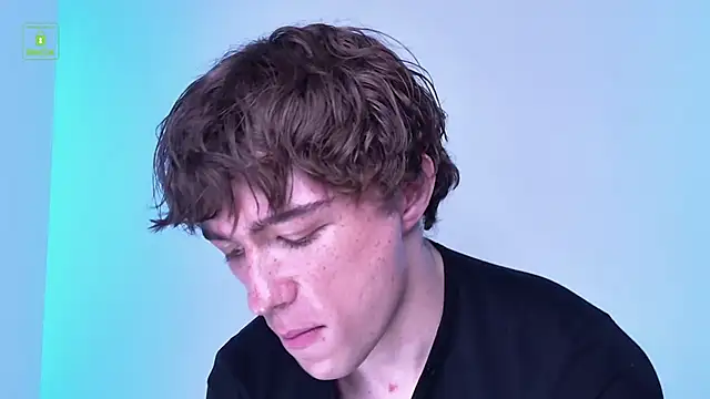 mark_shotn Live XXX chat