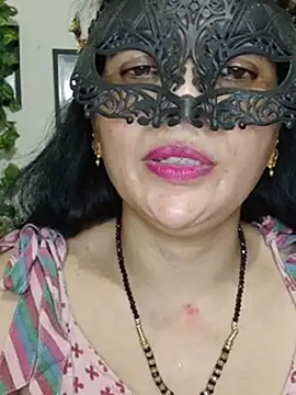 BhabhiPooja69 লাইভ XXX চ্যাট