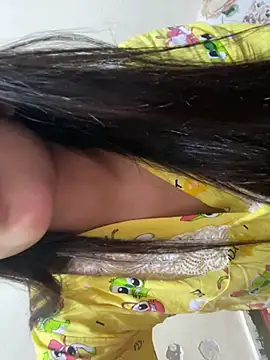 evena লাইভ XXX চ্যাট