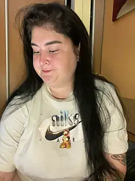 BillyJeann লাইভ XXX চ্যাট