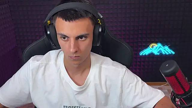 Chat XXX ao vivo de Hols_20