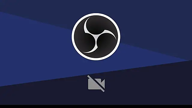 Chat +18 de KimDavisBaby ao vivo