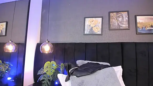 Hanna__mitsury_ – webcam-show