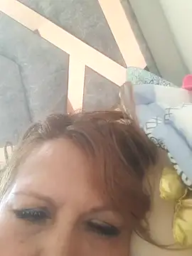 Kazsandraa's Live XXX Chat