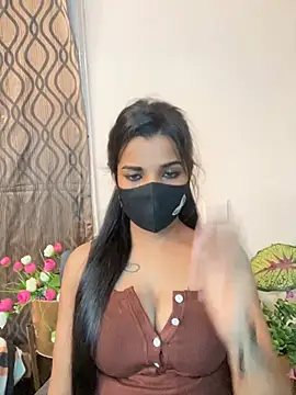 its_ur_flora Live XXX-Chat