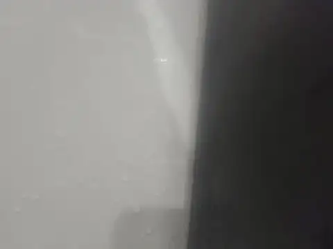 دردشة Prettyvsmonster الجنسية المباشرة