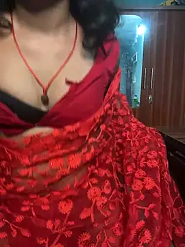 Sexy_Horny_Coupleのウェブカメラショー