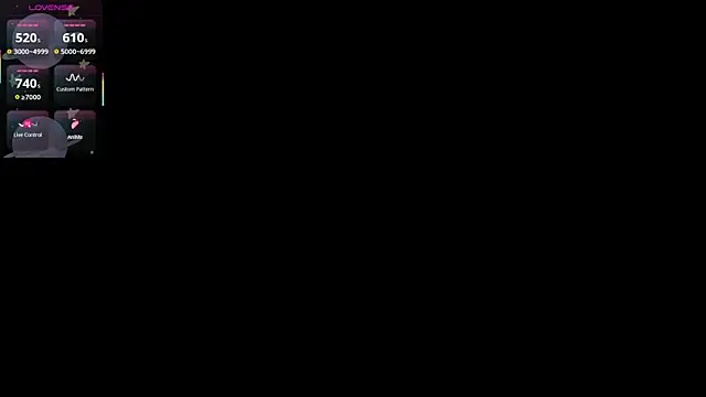 Živý XXX chat baby_sofia7
