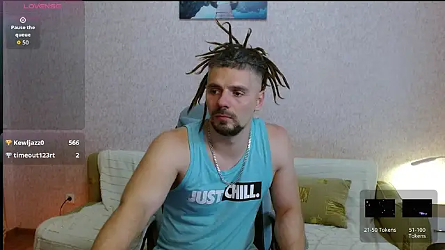 Aestheticguy101n Live XXX chat