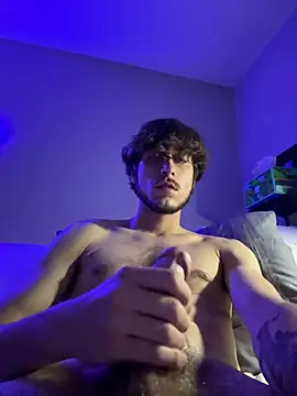 ragingco Show in webcam
