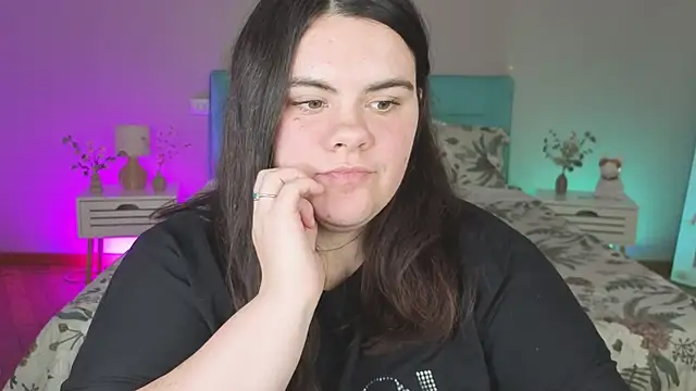 XXX chat uživo modela Ukr_Lena