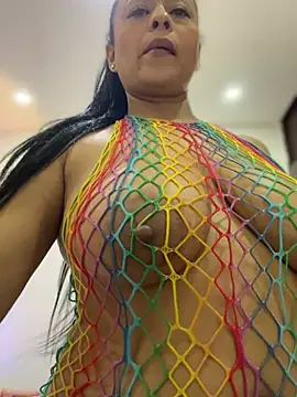 Chat XXX ao vivo de sofia_xxx02