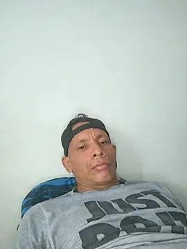 Wolfflowcar – webcam-show