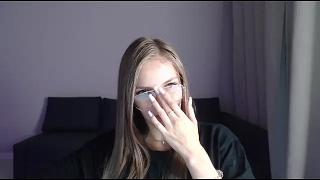 Chat XXX en directo de HitGyrl