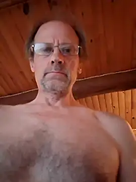 Chatroom XXX en direct de Quebec46