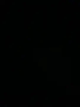 dark_noir_ Adlı Modelin Canlı XXX Sohbeti