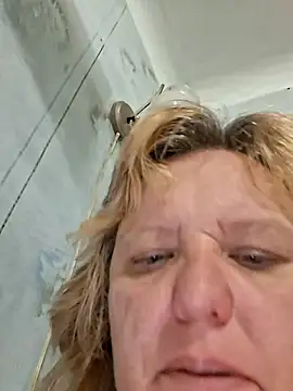 SonyaMarmeladx live XXX chat