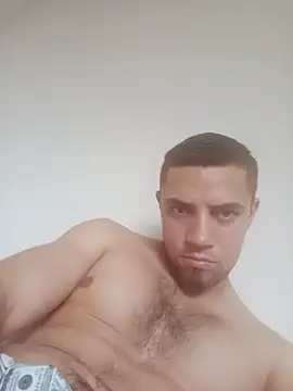 wilxxxo: απευθείας συνομιλία ΧΧΧ