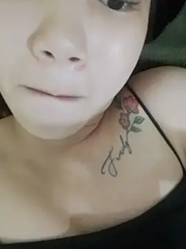 Vi_sexyyのライブXXXチャット