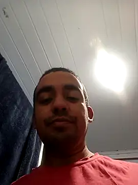 morenogostoso29 লাইভ XXX চ্যাট