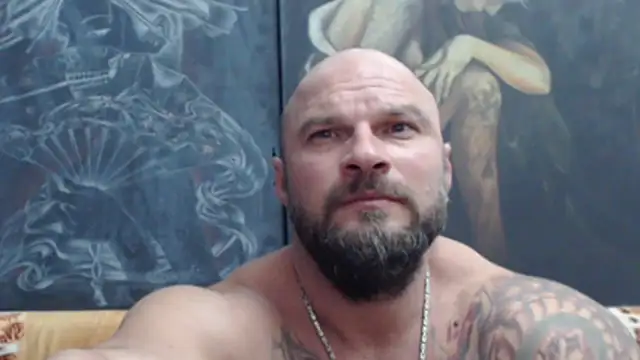 viking_30 라이브 XXX 채팅