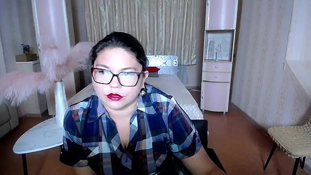 supersex_96n Live XXX chat
