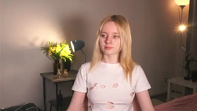 quake_123 Live XXX-chat