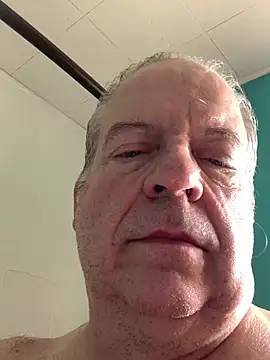 Show webcam de GTforyou2