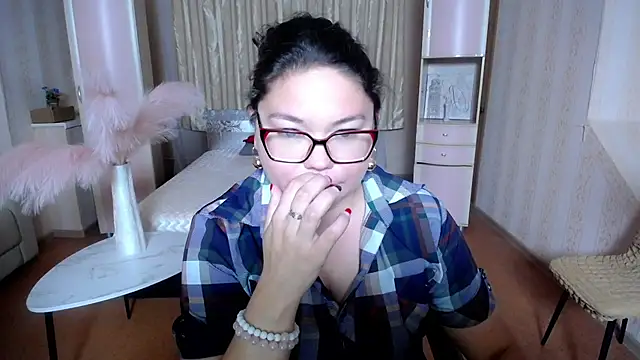 Chat +18 de supersex_96 ao vivo