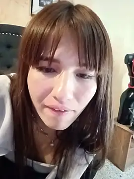 Chat XXX ao vivo de _Luna_Blooms