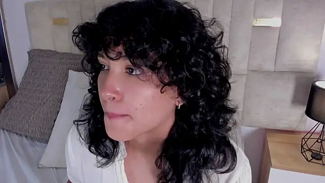 Chat XXX ao vivo de Jazz_sx
