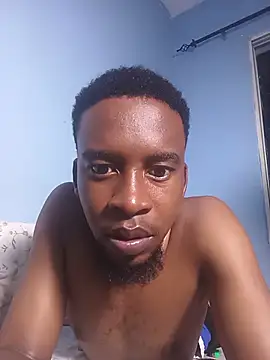 PrettyDickk1 Show in webcam