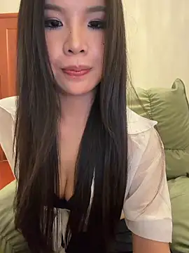 yy22111 Obrolan Langsung XXX