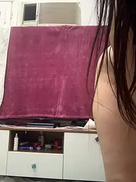 abyusif101099 – Live XXX-chat