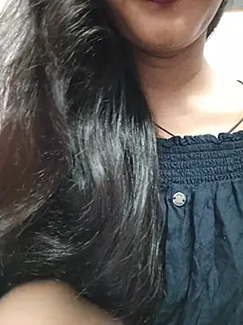 anjali2351 网络视讯表演